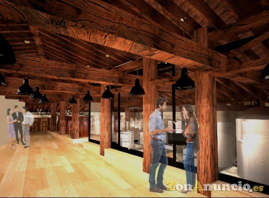 Ayuda PFC PFG Arquitectura